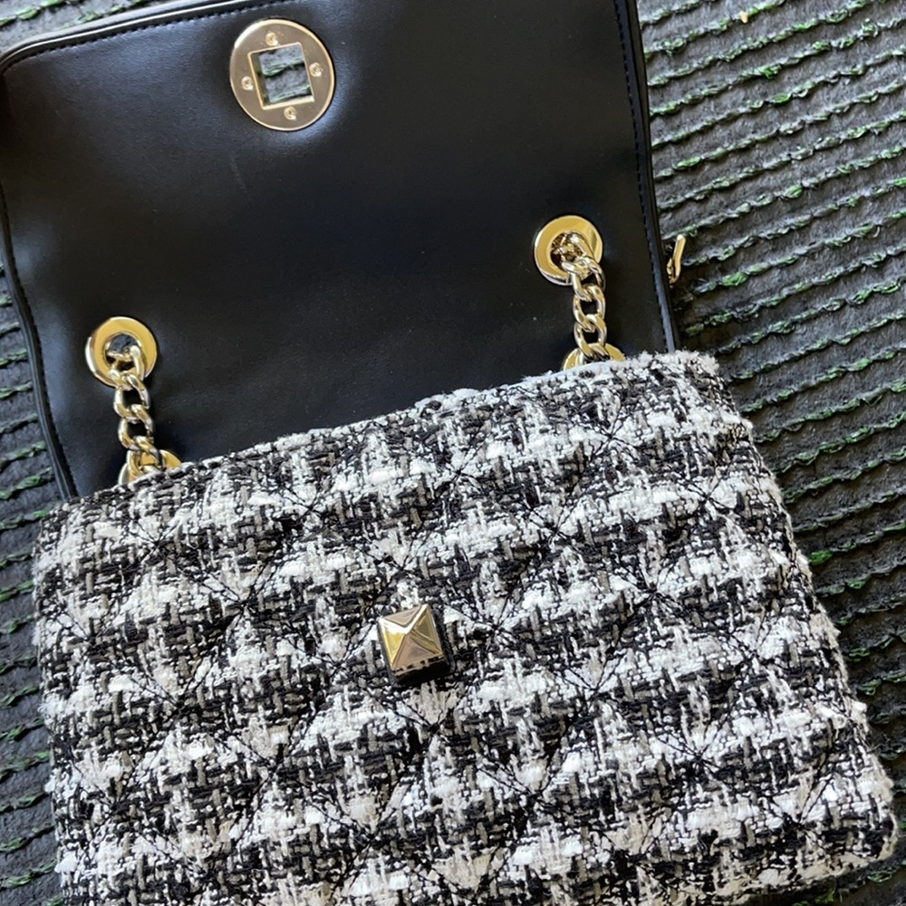 Kate Spade natalia small flap crossbody - Picture 9 of 16